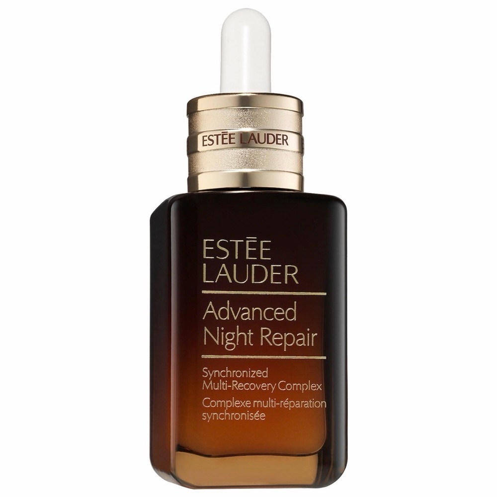 Estée Lauder Advanced Night Repair Serum 1.7 oz FULL SIZE